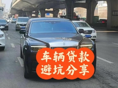 鹤城汽车抵押贷款中押本不押车贷款需要什么材料?